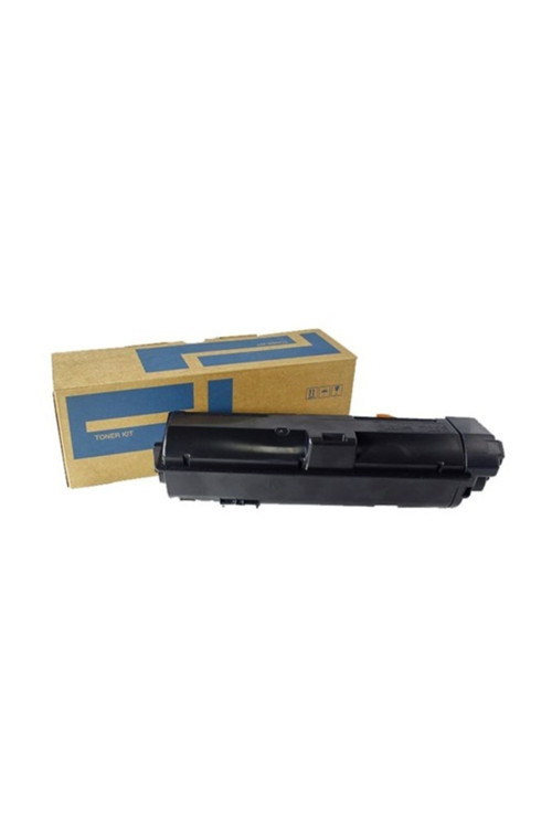 Kyocera Tk 1160 M2040 Japon Çipsiz Muadil Toner