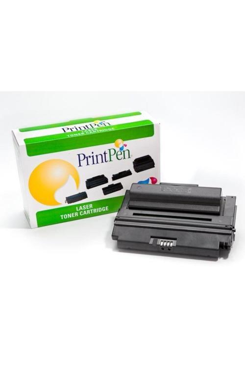 Samsung Ml 3050B  Ml 3050 Hc Toner
