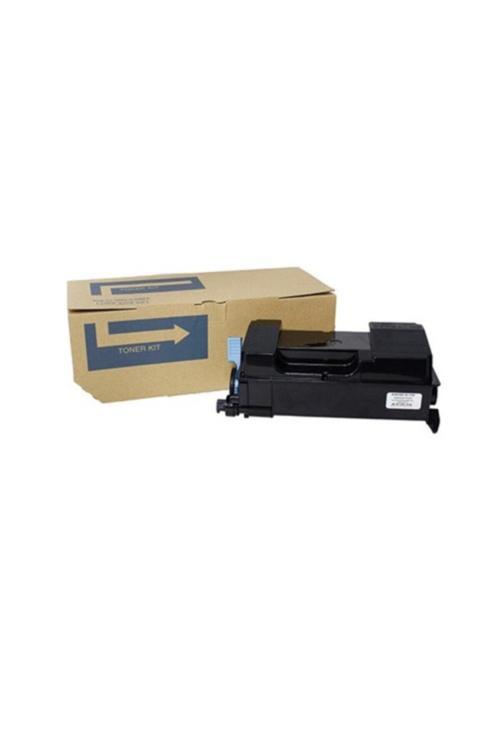 Kyocera Tk 3170 P3045 P3050 Japanese Çipli Toner