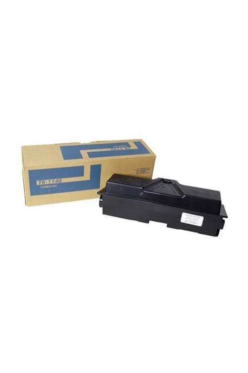 Kyocera Tk 1140 Fs 1035 Japan Çipsiz Muadil Toner