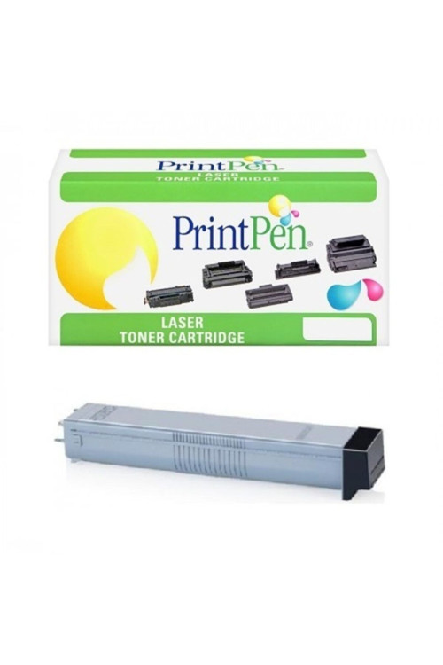 Samsung Mlt D709S Scx 8123 Scx 8128 Toner
