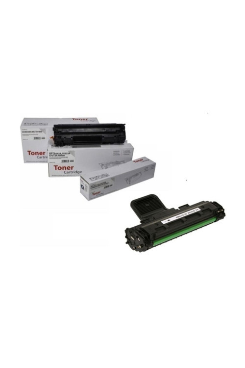 Samsung Ml 1610 Scx 4521D3 Ml1620 Xerox 3117 Xbox Toner