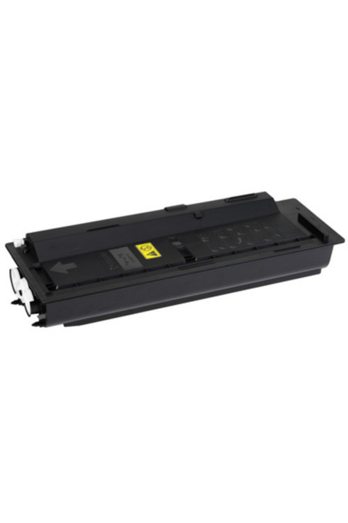 Utax P 4030 T Adler P 3035 Tk 3100 Japanesetoner