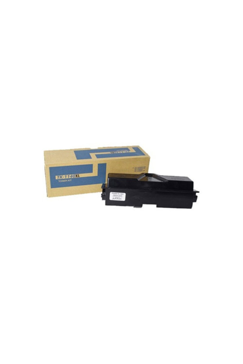 Kyocera Tk 1140Xl Fs 1035 1135 Japon Muadil Toner