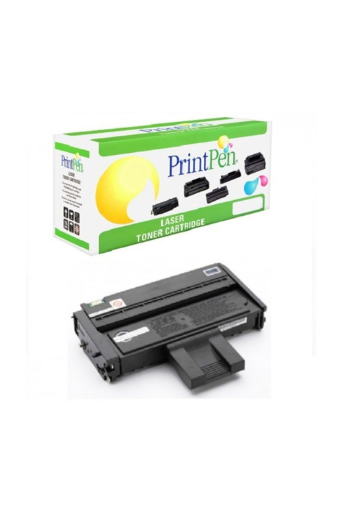 Rıcoh Sp 202 Toner