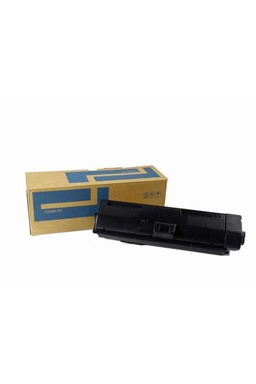 Kyocera Tk-1170 (Japon Toner) (240Gr) (7.2K)