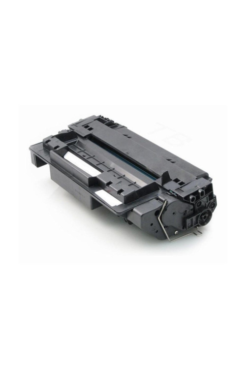 Hp Q6511A Crg 710 Toner