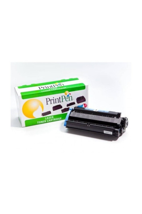 Canon Crg 706 Toner