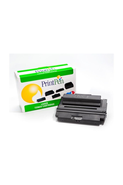 Prıntpen Samsung Ml D3470A Ml 3471A Toner