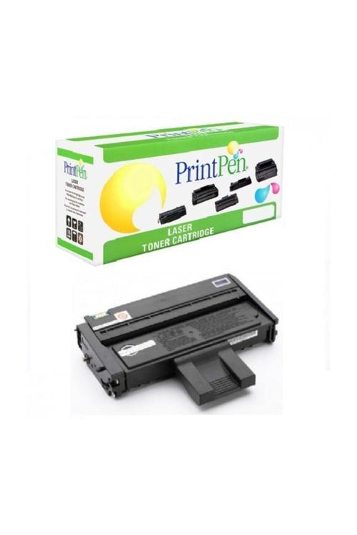 Rıcoh Sp 220 Toner