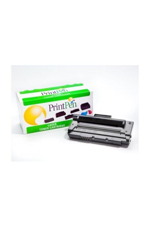 Samsung Ml 1710D3  Ml 1740  Scx 4216 Wc Pe16  Toner