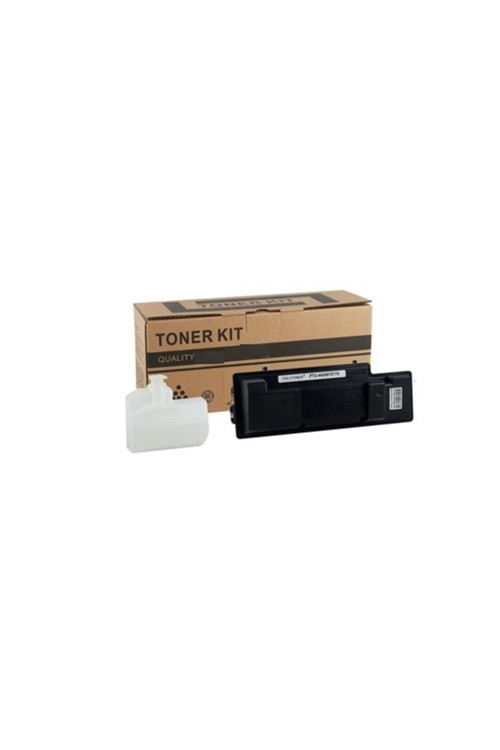 Utax Ck-7512 > 3262İ Toner