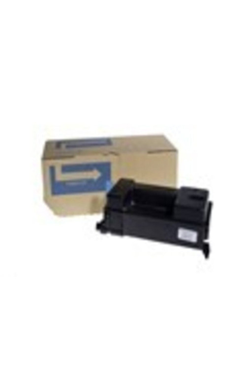 Utax P 5030 Trıumph Adler P 5030 Ultrafine 25K Toner
