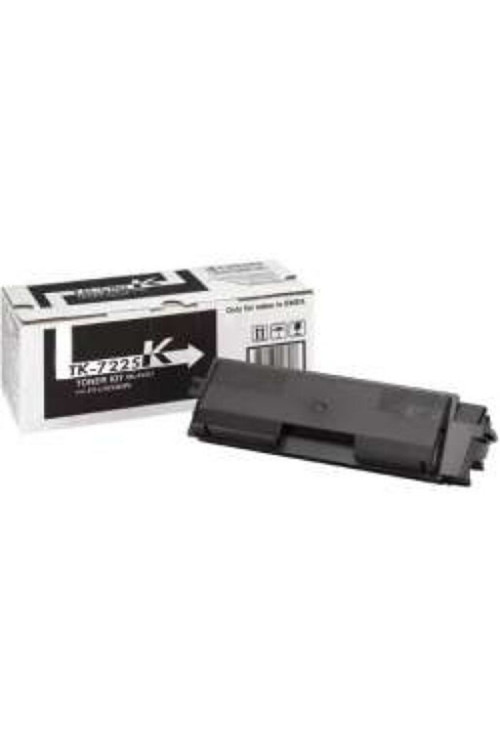 Taskalfa 4012İ Toner