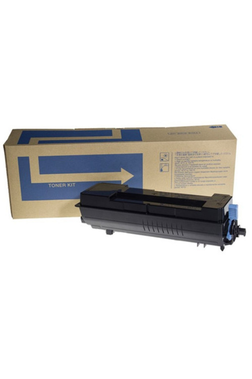 Kyocera Tk 7300 Mp 9240 Yp8240 Japanese Toner