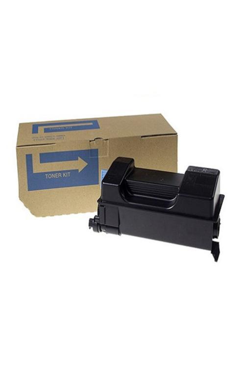 Utax Pk-3012 P5531 P6031 P6033 1T02T60Ut0 25K Japon Toner