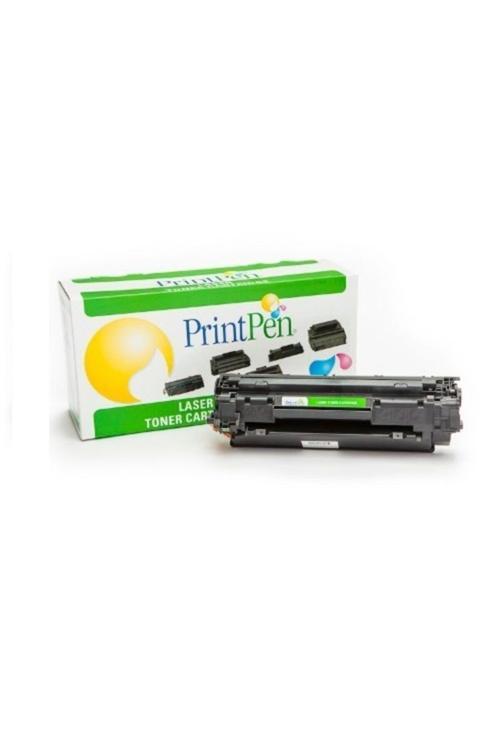 Hp Cf279A M12A M26A Muadil Toner