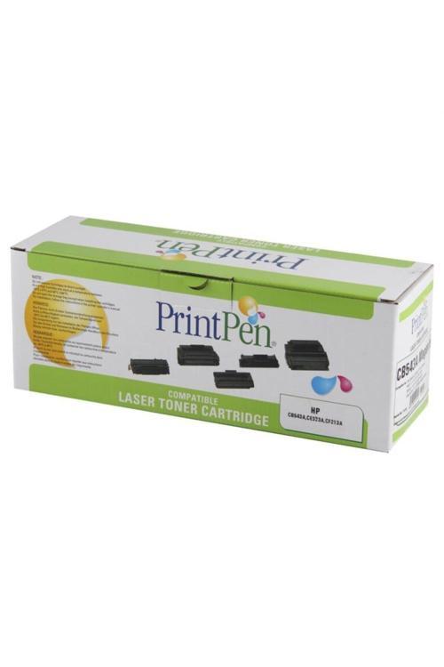 Olıvettı D Copıa 3524 Ultrafine Toner