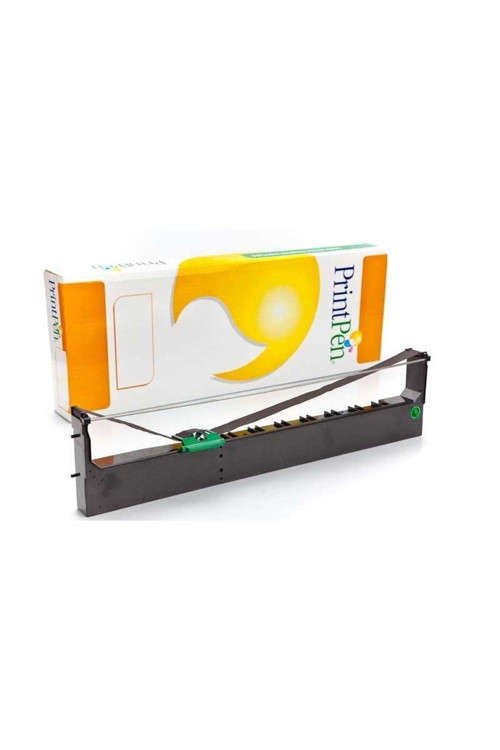 Tally T2030 Great Wall L5360 Siyah Şerit