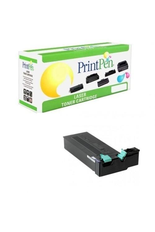 Samsung Scx D6555A Scx 6545 Toner