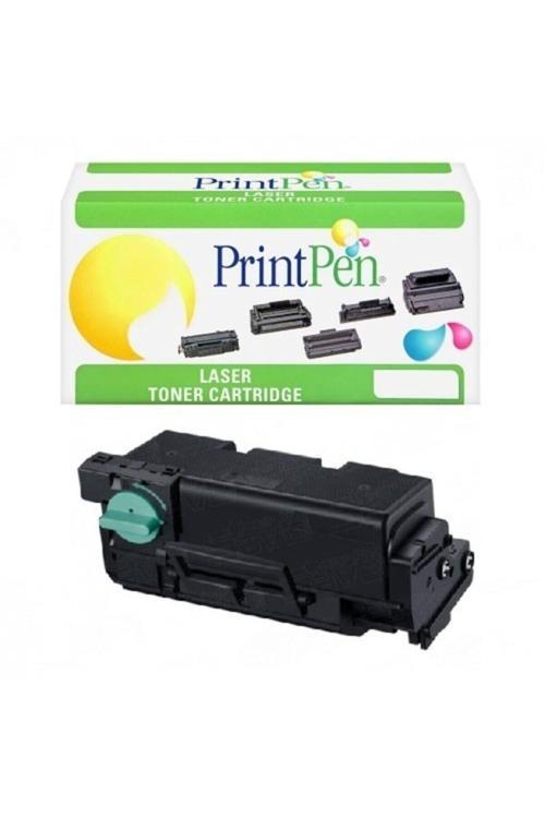 Samsung Mlt D304E Sl M4530 M4583 Muadil Toner