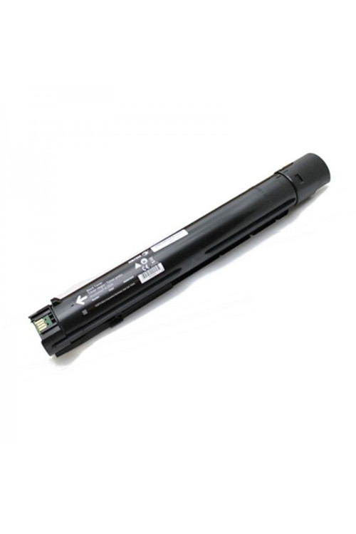 Xerox Docucentre Sc-2020 006R01693 Siyah Muadil Toner