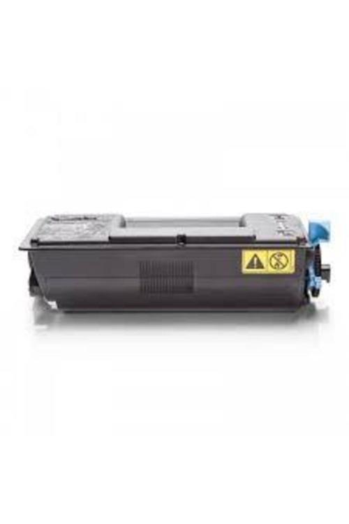 Olıvettı D Copıa 4023 4024 Çipli Japanese Toner