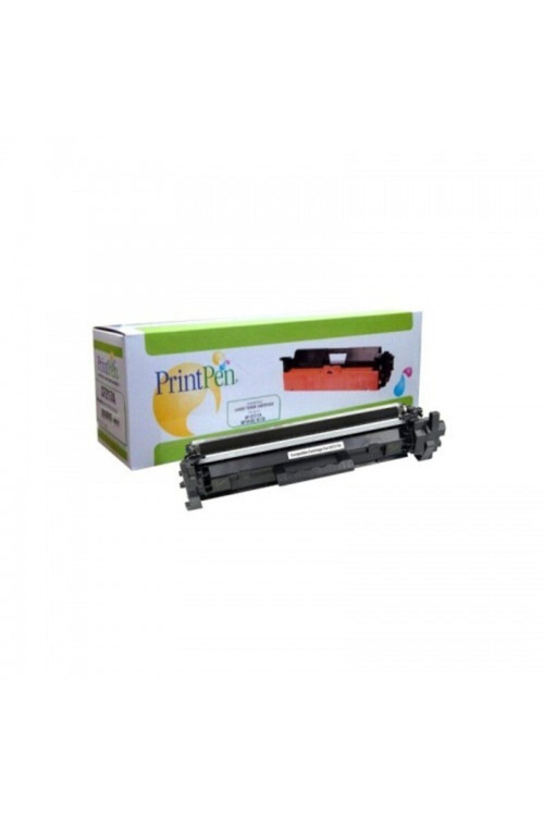 Hp Cf231A M206 M230 Uyumlu Muadil Toner