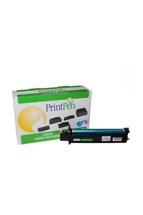 Prıntpen Samsung Scx 6320R2 Scx 6120 6122 6220 Drum Unit