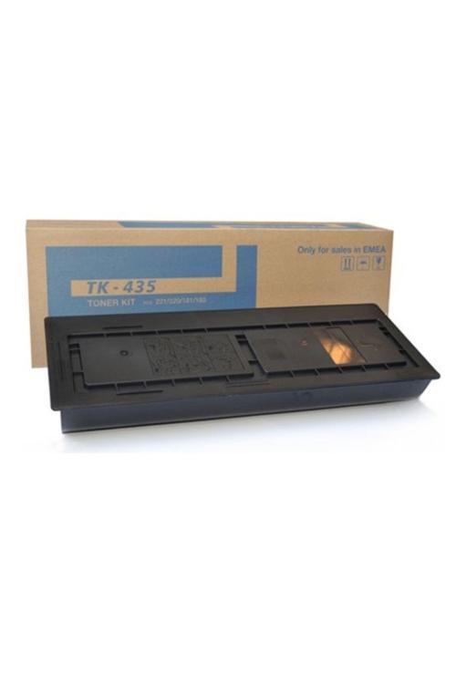 Kyocera Tk 435 Taskalfa 180 Japanese Toner