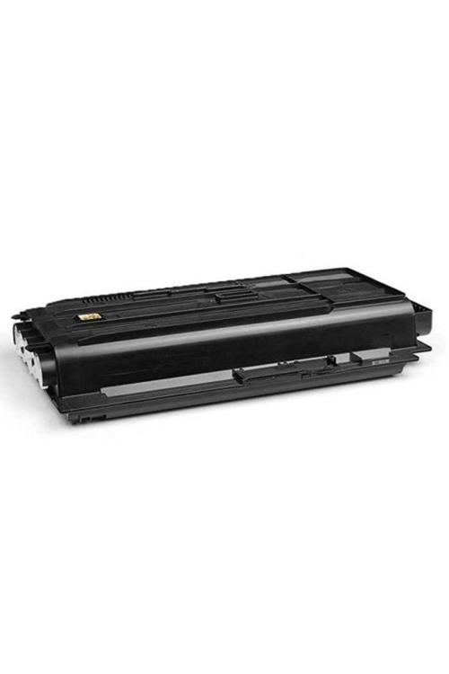 Kyocera Tk 7225 Taskalfa 4012İ Japon Toner 35K