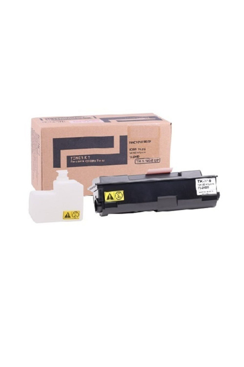 Kyocera Tk 310 Fs 2000 3900 4000 Muadil Japanese Toner