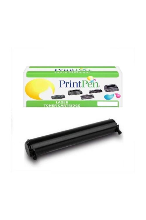Panasonıc Kx Fa76   Kx Fl 501 502Kx Flm 551 Toner