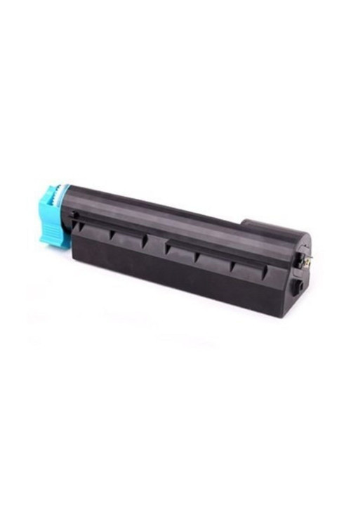 Prıntpen Okı B401 Mb441 Mb451 44992404 Hc Toner