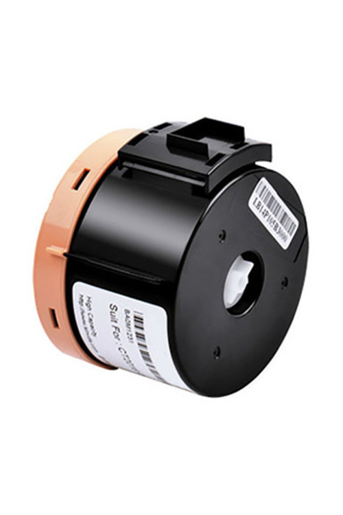 Prıntpen Epson M200 Mx200 S050709 Toner