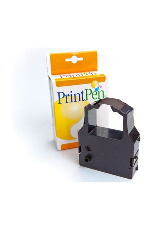 Prıntpen Star Lc 2430 Nx 2450 Siyah Şerit