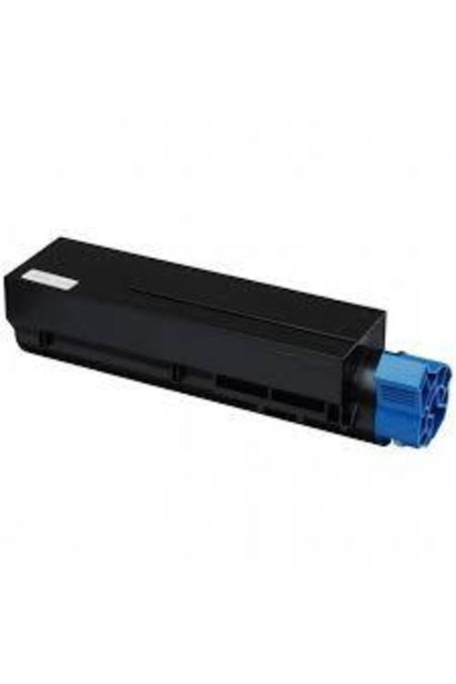 Okı Es4131 Es4132 Es4161 45807116 Siyah Toner