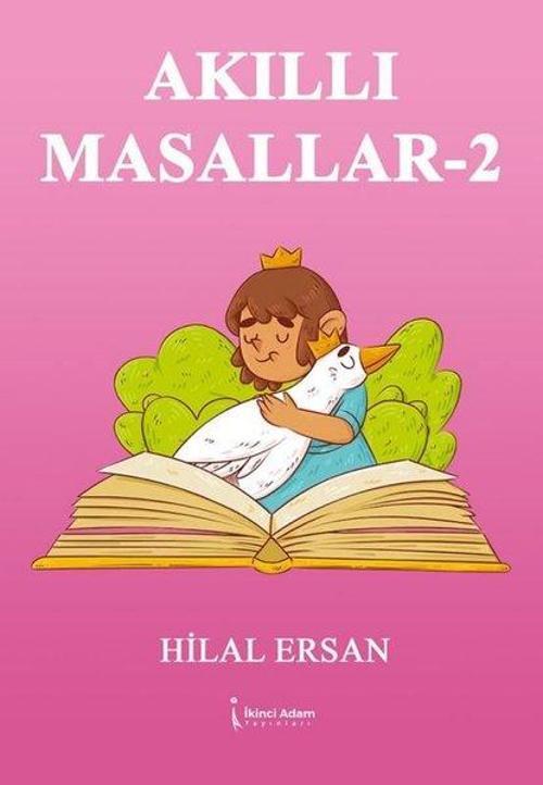 Akıllı Masallar 2