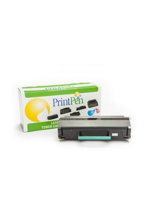 Lexmark X340 342 X340A11G Muadil Toner