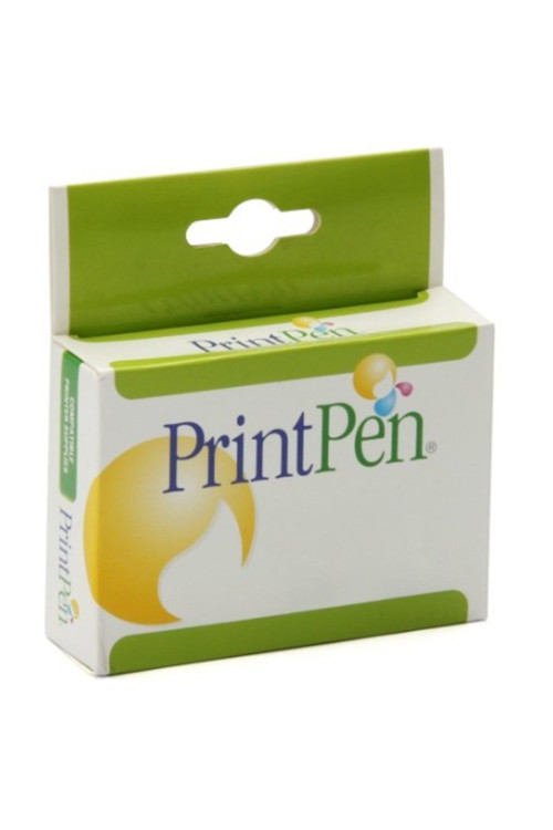 Prıntpen Epsont T79Xl Wf5110 Wf5190 Wf5620 Wf5690 Kırmızı Kartuş