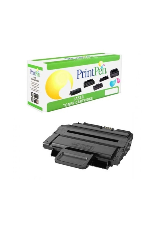 Samsung Mlt D209L Ml 2855 Scx 4824 4828 Hc Toner