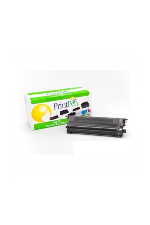 Brother Tn 155Y Sarı Toner