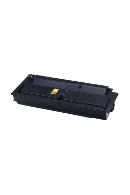 Kyocera Tk 6115 M4132 M4125 Japan Toner 15K