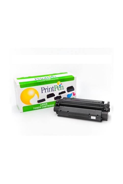 Canon Ep 27 Lbp 300 3200 Toner