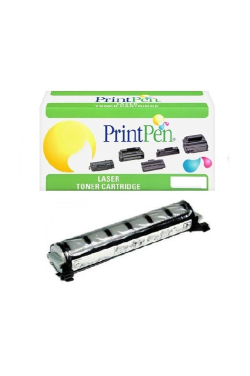 Panasonıc Kx Fat411X Kx Mb 2000 Toner