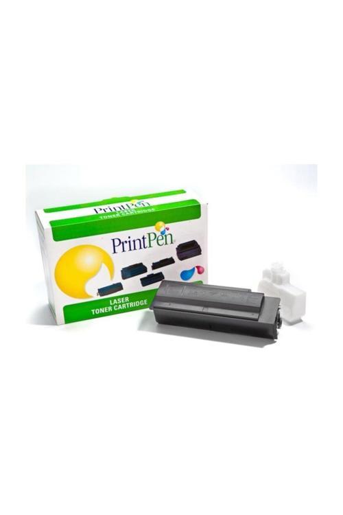 Kyocera Tk 340 Fs 2020 Muadil Toner