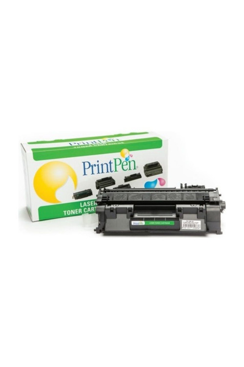 Prıntpen Hp P2035 Toner