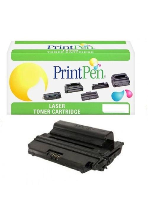 Xerox Wc 3550 106R01531 Muadil Toner