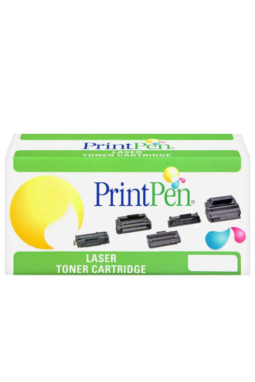 Rıcoh Sp 3710 Toner