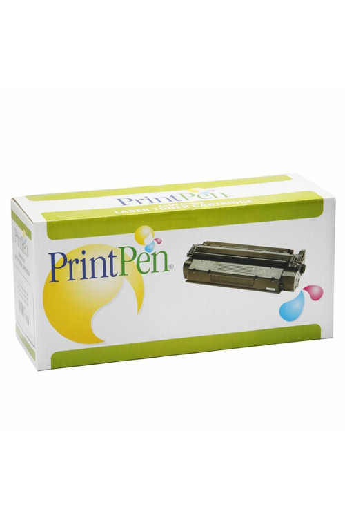 Xerox 106R02773 3020/3025 Uyumlu Lazer Toner 1.500 Sayfa - Siyah